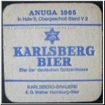 karlsbergh (392).jpg